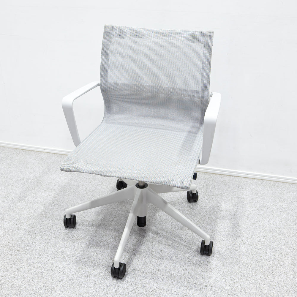 Vitra / Physix