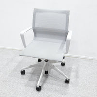 Vitra / Physix