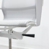 Vitra / Physix