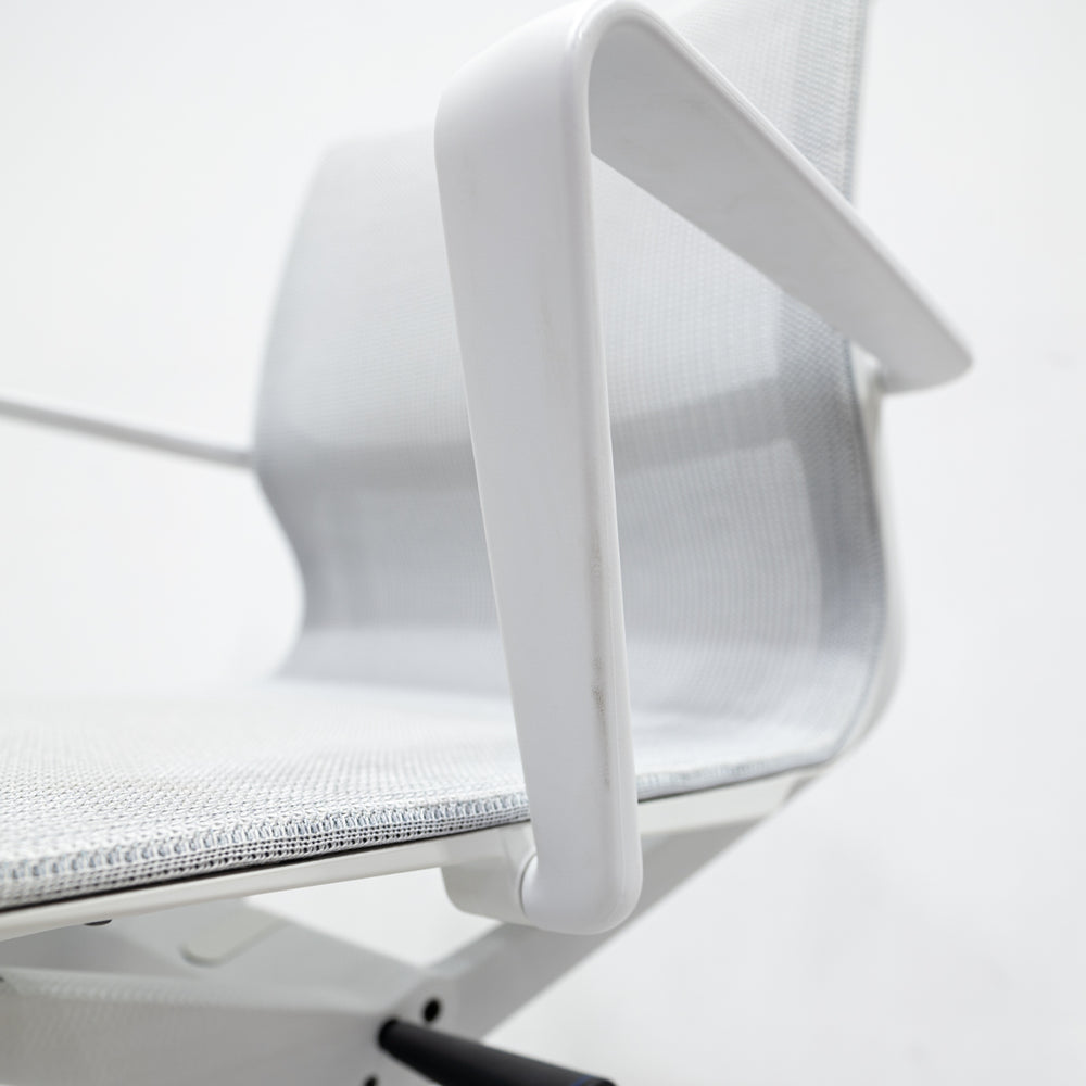 Vitra / Physix