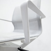 Vitra / Physix