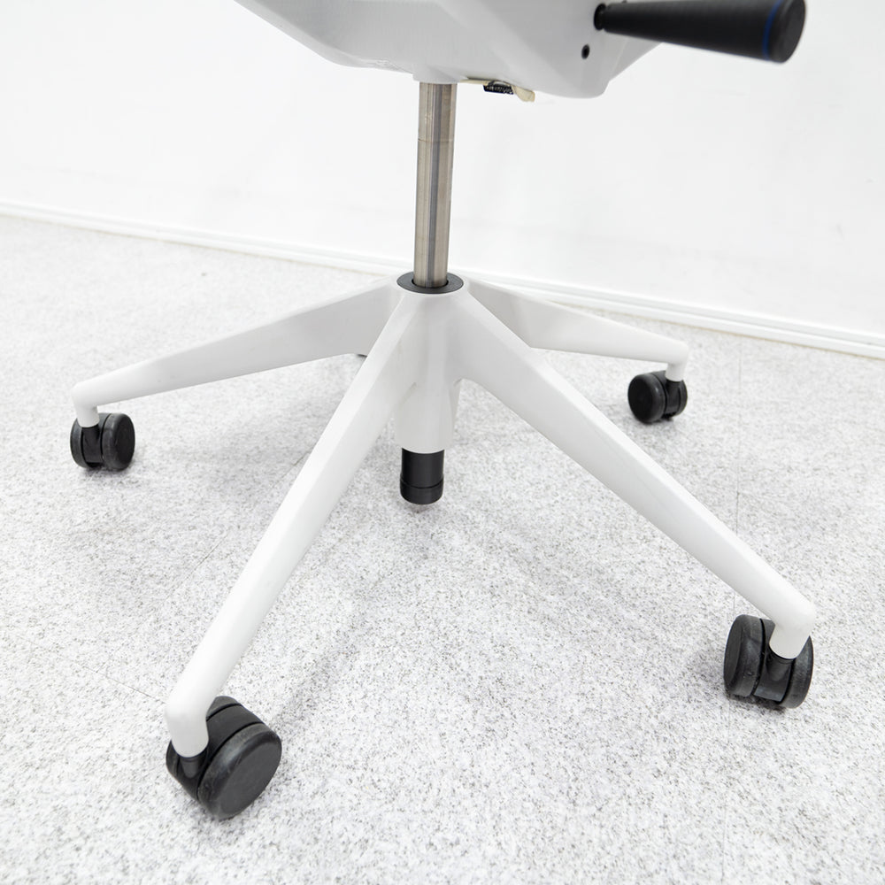 Vitra / Physix