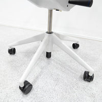 Vitra / Physix