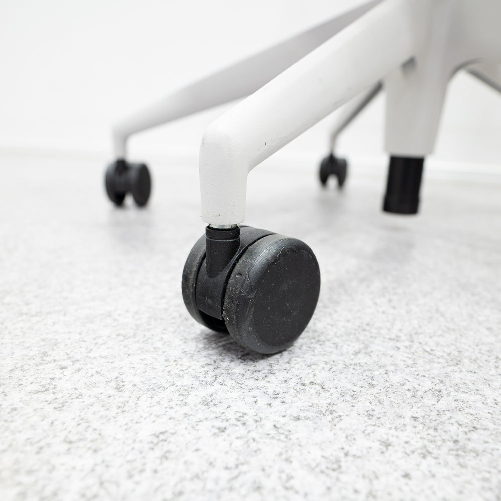 Vitra / Physix