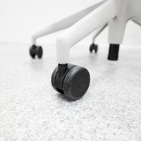 Vitra / Physix