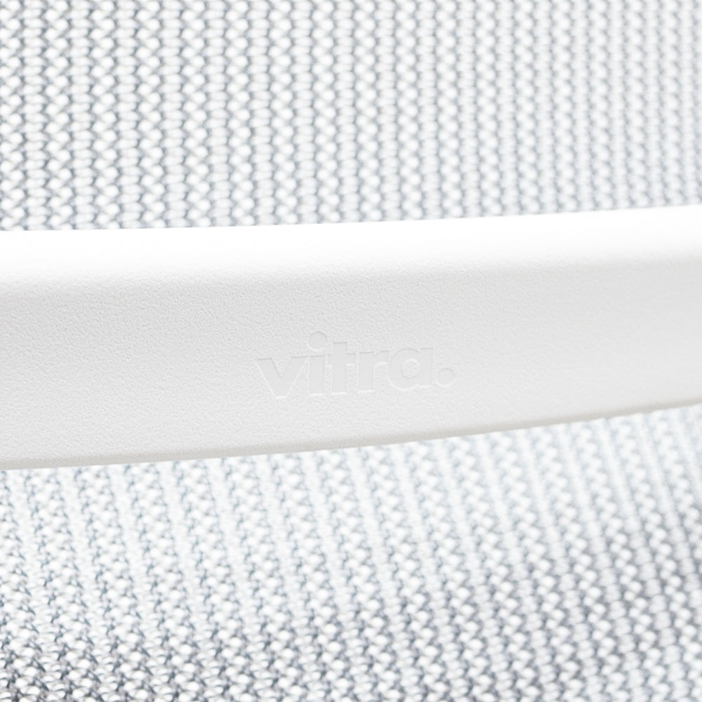 Vitra / Physix