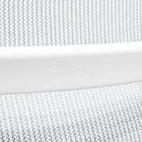 Vitra / Physix