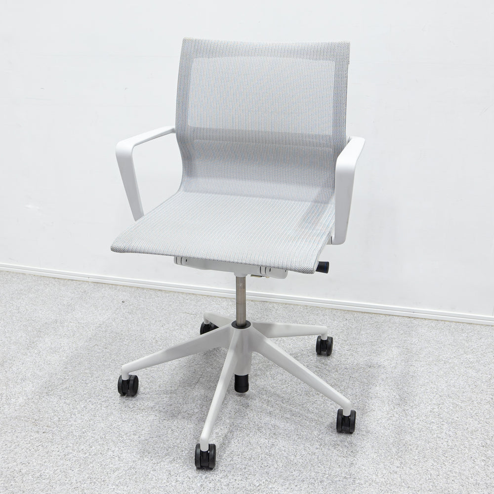 Vitra / Physix