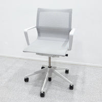 Vitra / Physix