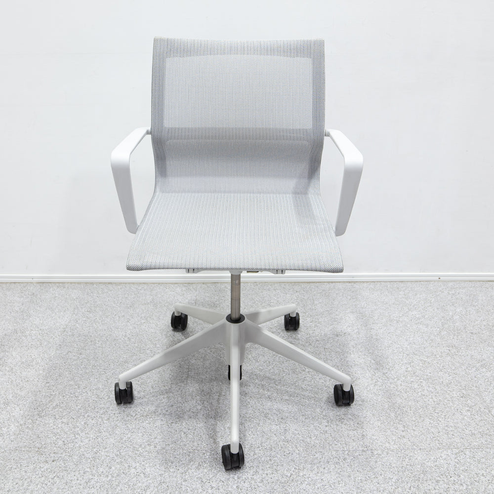 Vitra / Physix