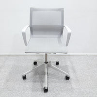 Vitra / Physix