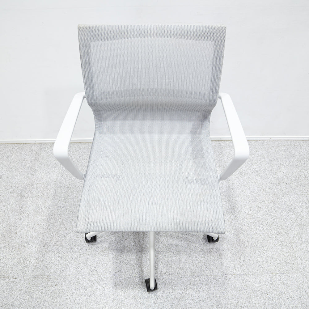 Vitra / Physix