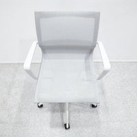 Vitra / Physix
