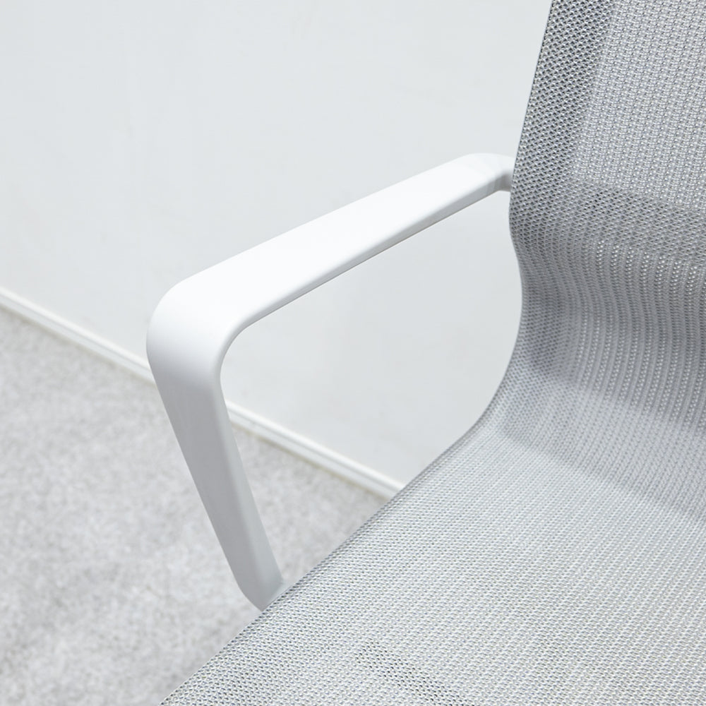 Vitra / Physix
