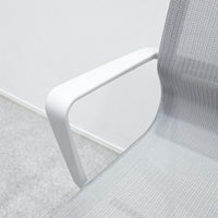 Vitra / Physix