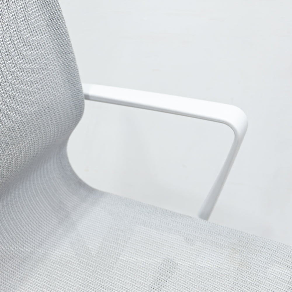 Vitra / Physix