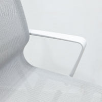 Vitra / Physix