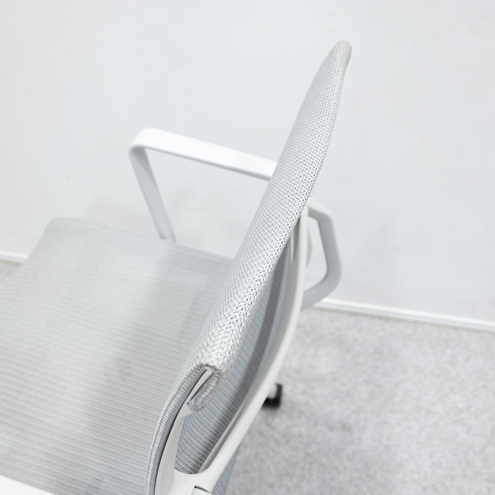 Vitra / Physix
