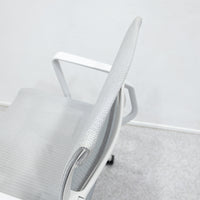 Vitra / Physix