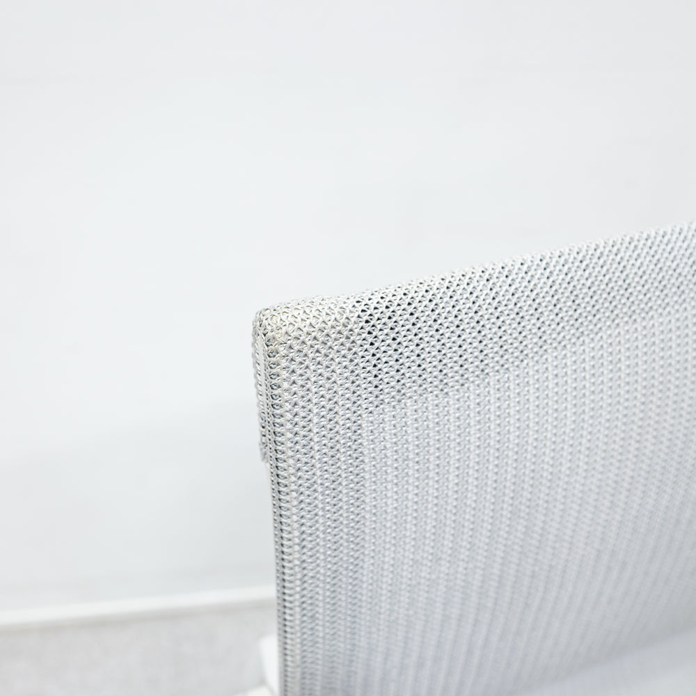 Vitra / Physix