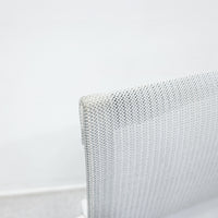 Vitra / Physix