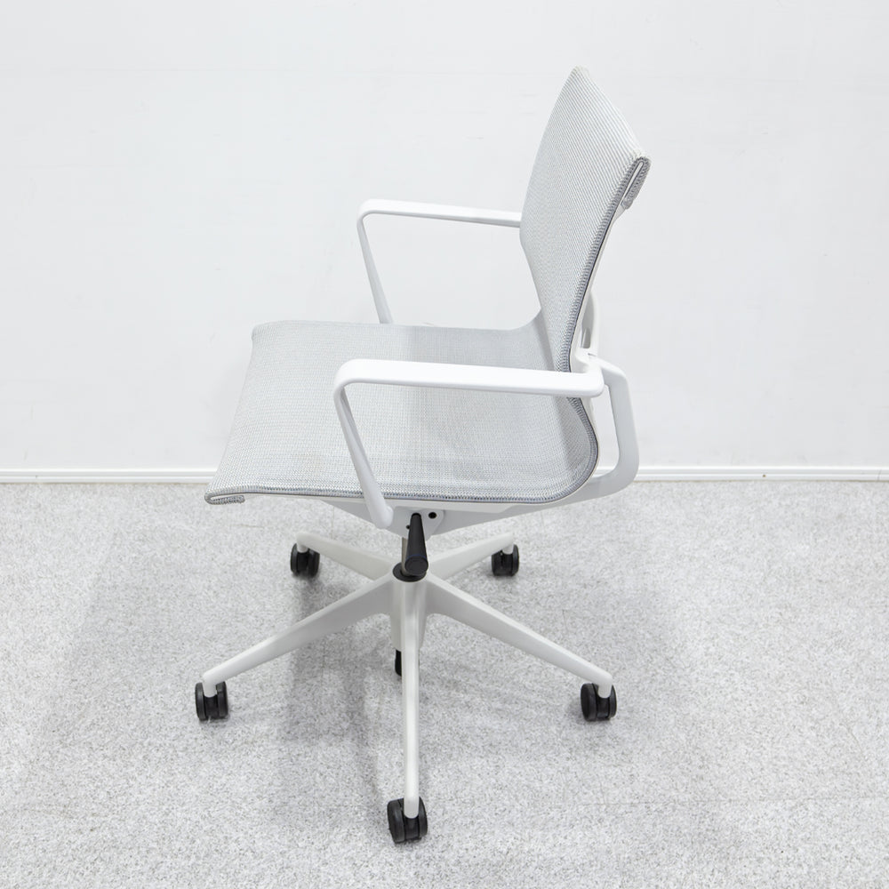 Vitra / Physix