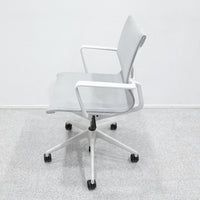 Vitra / Physix
