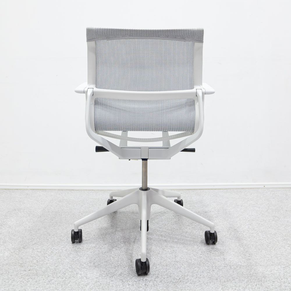 Vitra / Physix