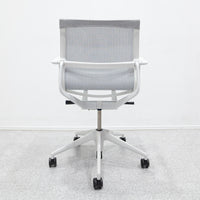 Vitra / Physix