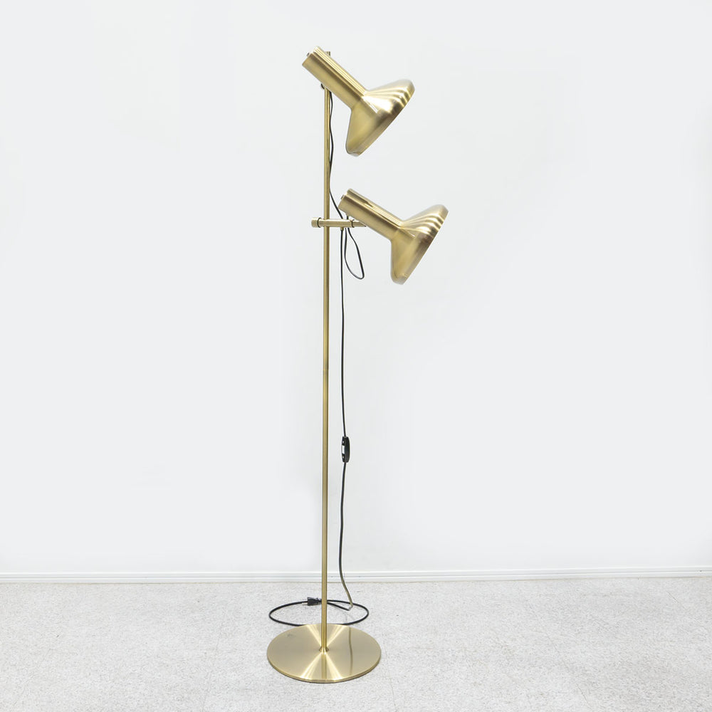 BoConcept / Duo Floor Lamp