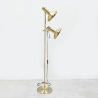BoConcept / Duo Floor Lamp