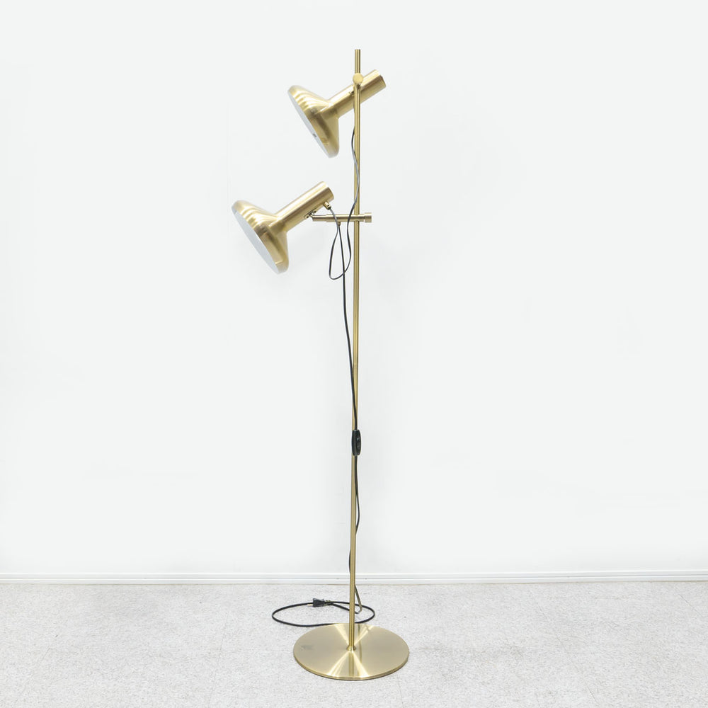 BoConcept / Duo Floor Lamp