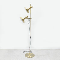 BoConcept / Duo Floor Lamp