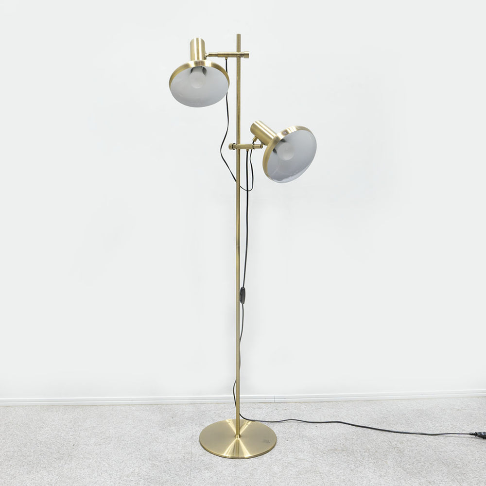 BoConcept / Duo Floor Lamp