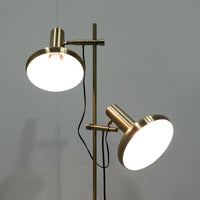 BoConcept / Duo Floor Lamp