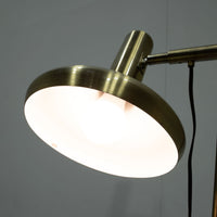 BoConcept / Duo Floor Lamp