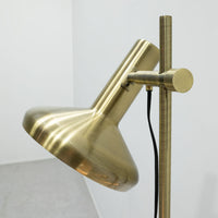 BoConcept / Duo Floor Lamp