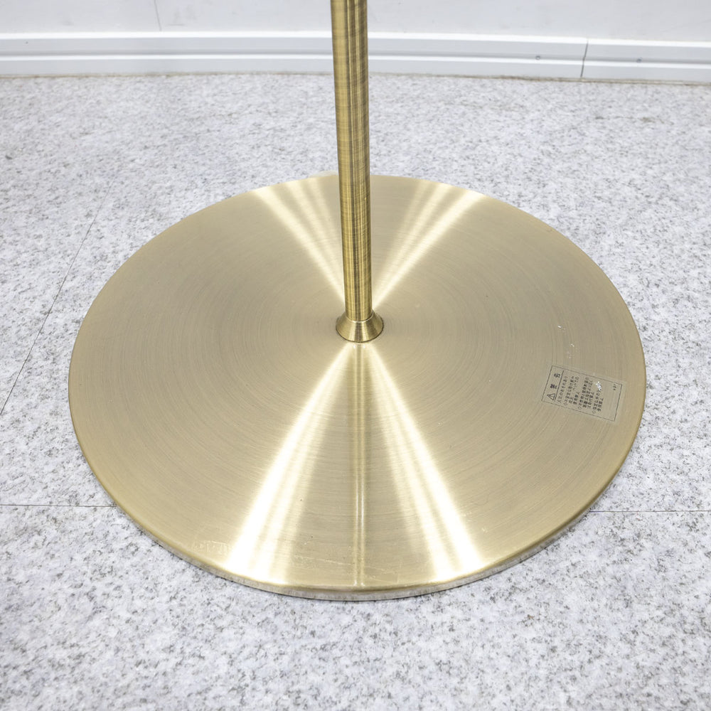 BoConcept / Duo Floor Lamp