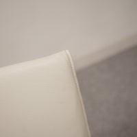 【展示品】B&B ITALIA / VOL AU VENT 4脚セット / ビー・アンド・ビー イタリア