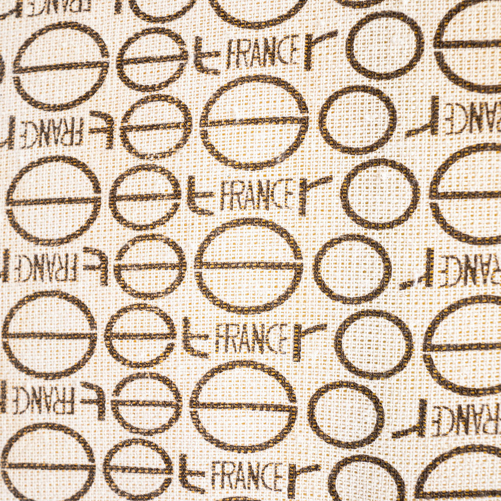ligne roset / ROSETTogo
