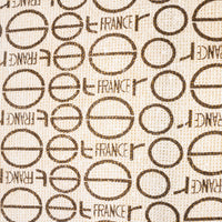 ligne roset / ROSETTogo