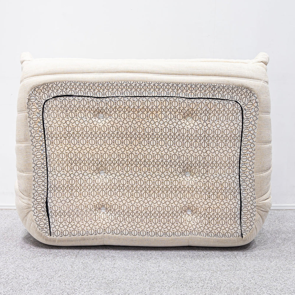 ligne roset / ROSETTogo