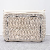 ligne roset / ROSETTogo