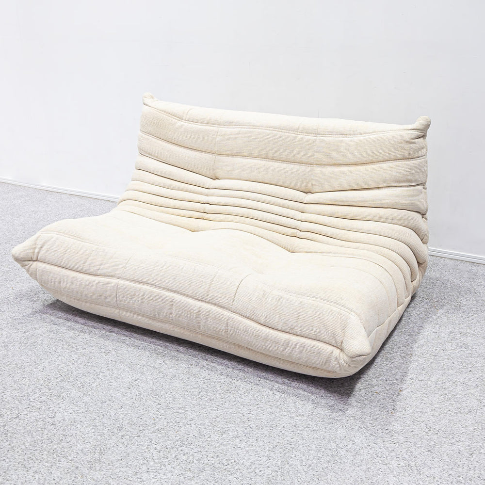 ligne roset / ROSETTogo
