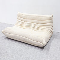 ligne roset / ROSETTogo