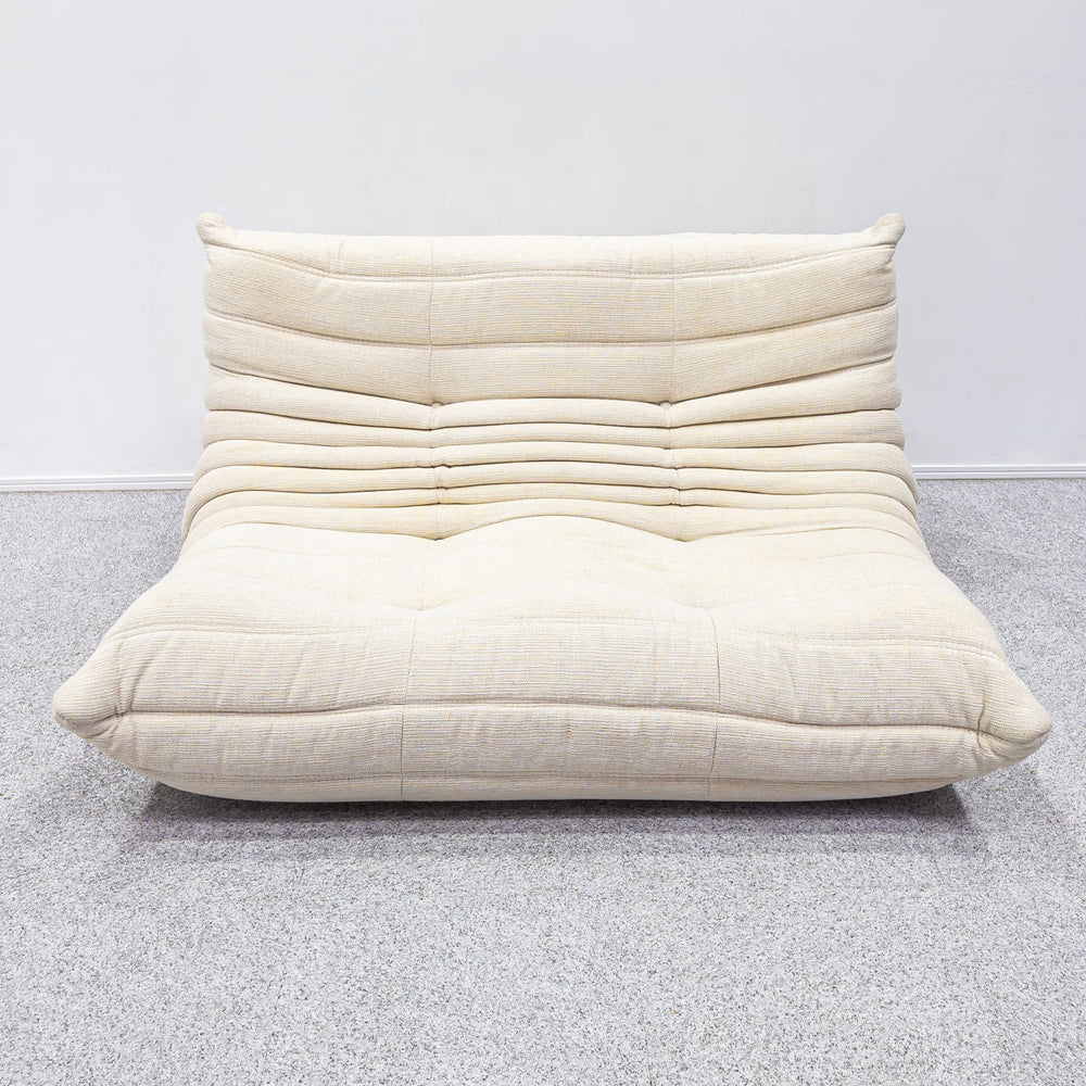 ligne roset / ROSETTogo
