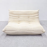 ligne roset / ROSETTogo
