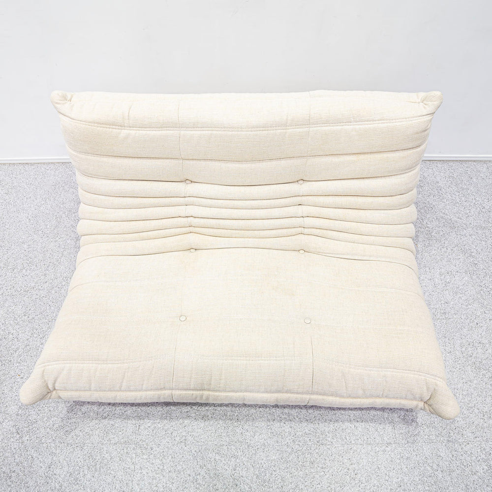 ligne roset / ROSETTogo