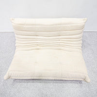 ligne roset / ROSETTogo