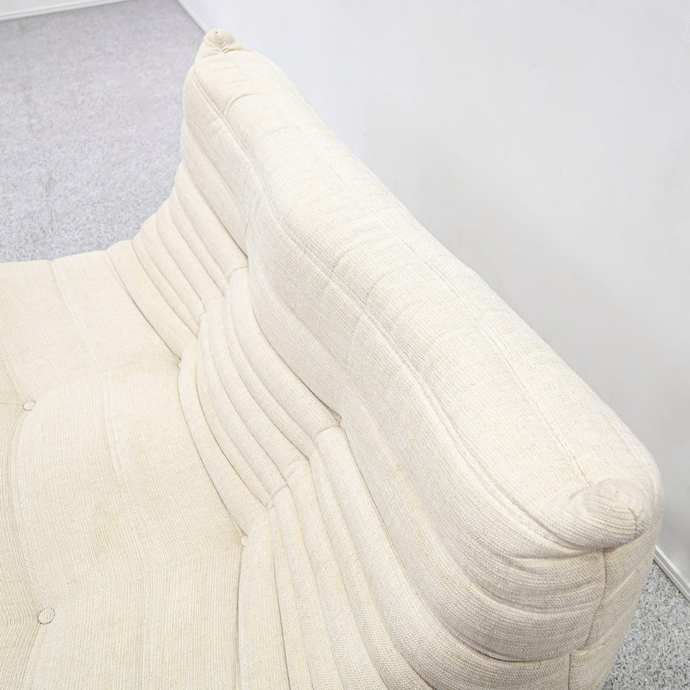 ligne roset / ROSETTogo